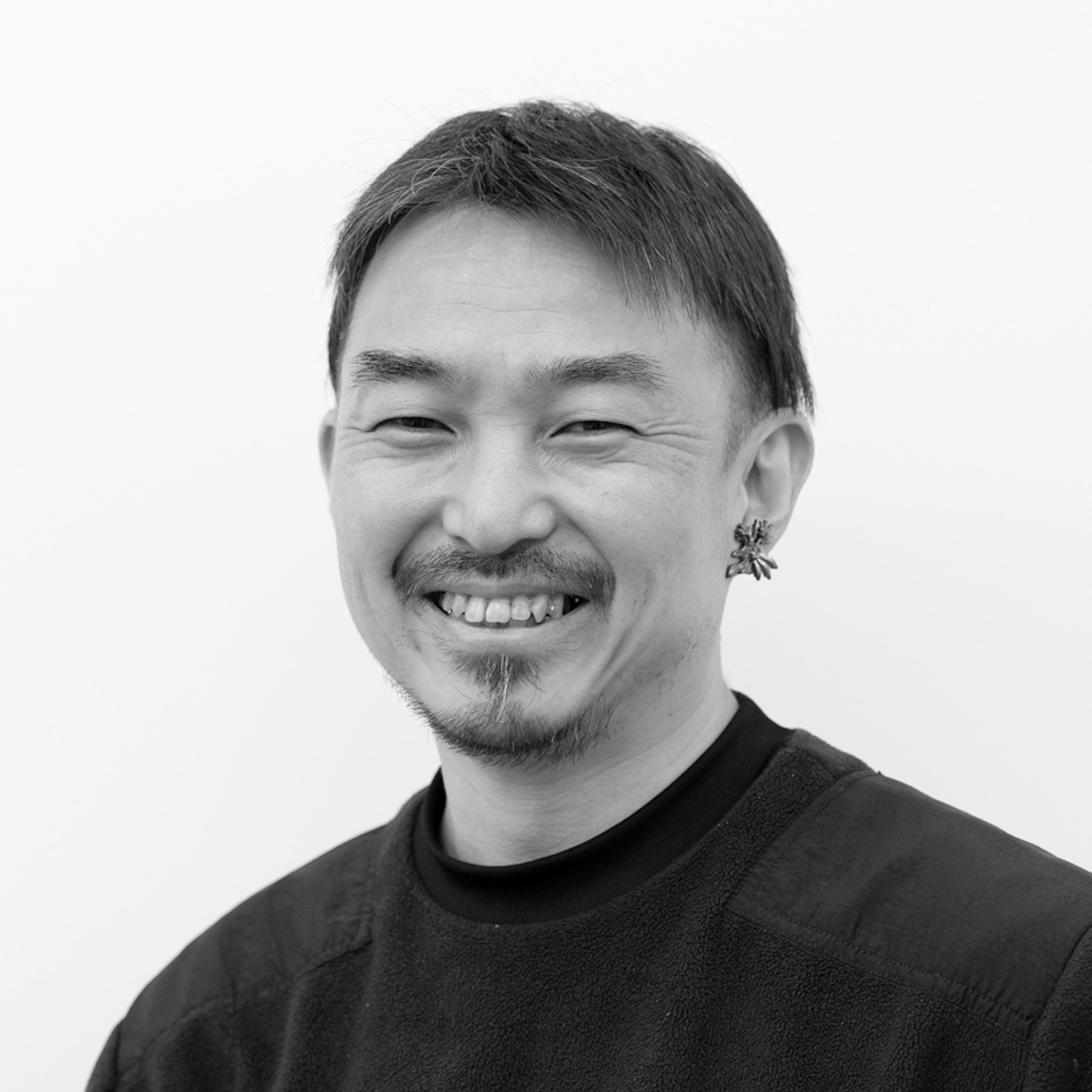 Hideyuki Endo